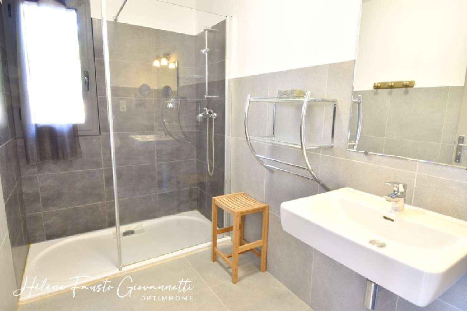  te koop huis Oletta Haute-Corse 6