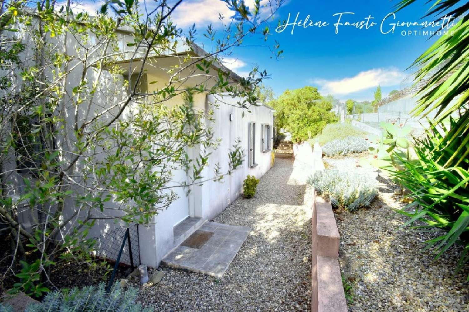  te koop huis Oletta Haute-Corse 8