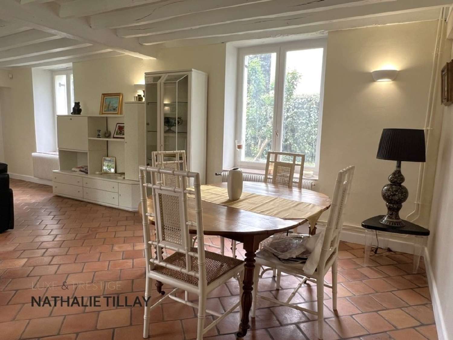 kaufen Haus Olivet Loiret 2