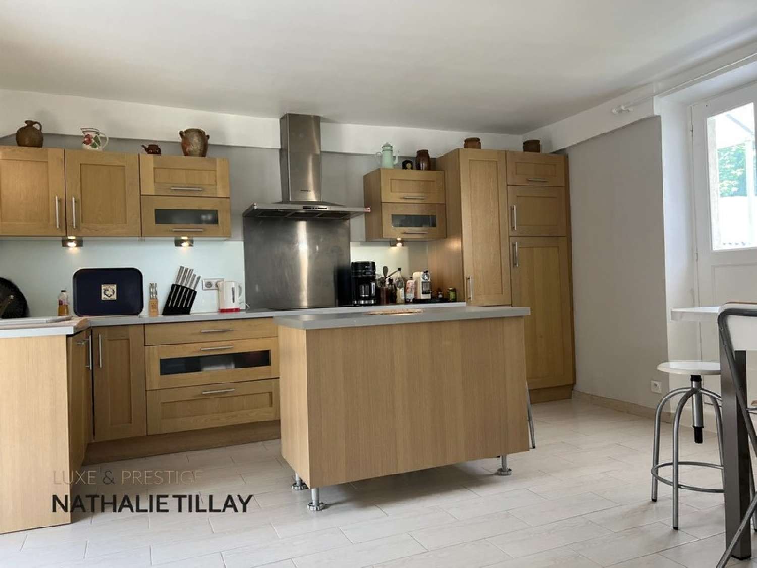 kaufen Haus Olivet Loiret 4