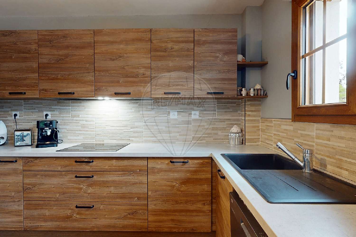 à vendre maison Olivet Loiret 5