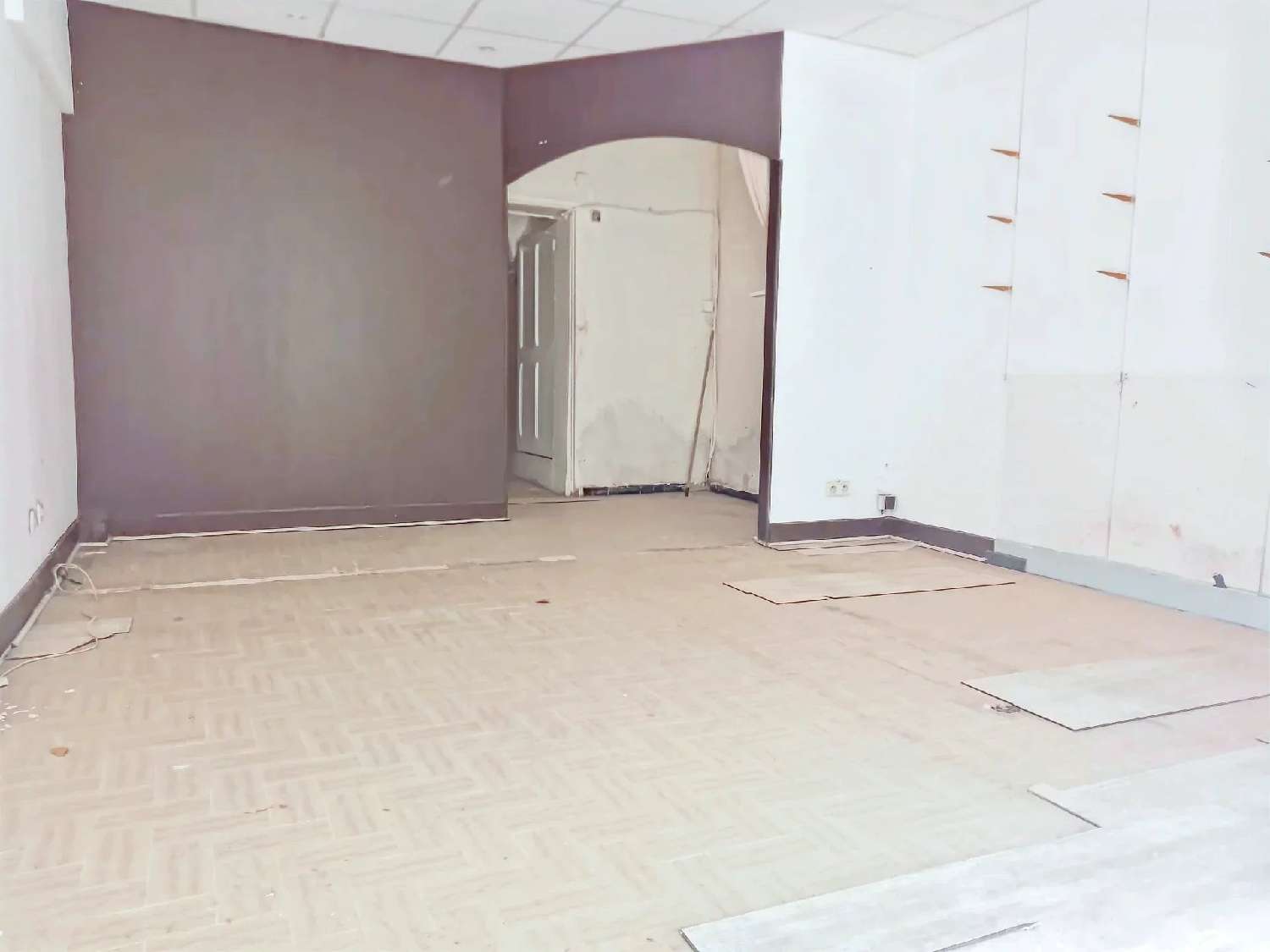 kaufen Haus Ollioules Var 4