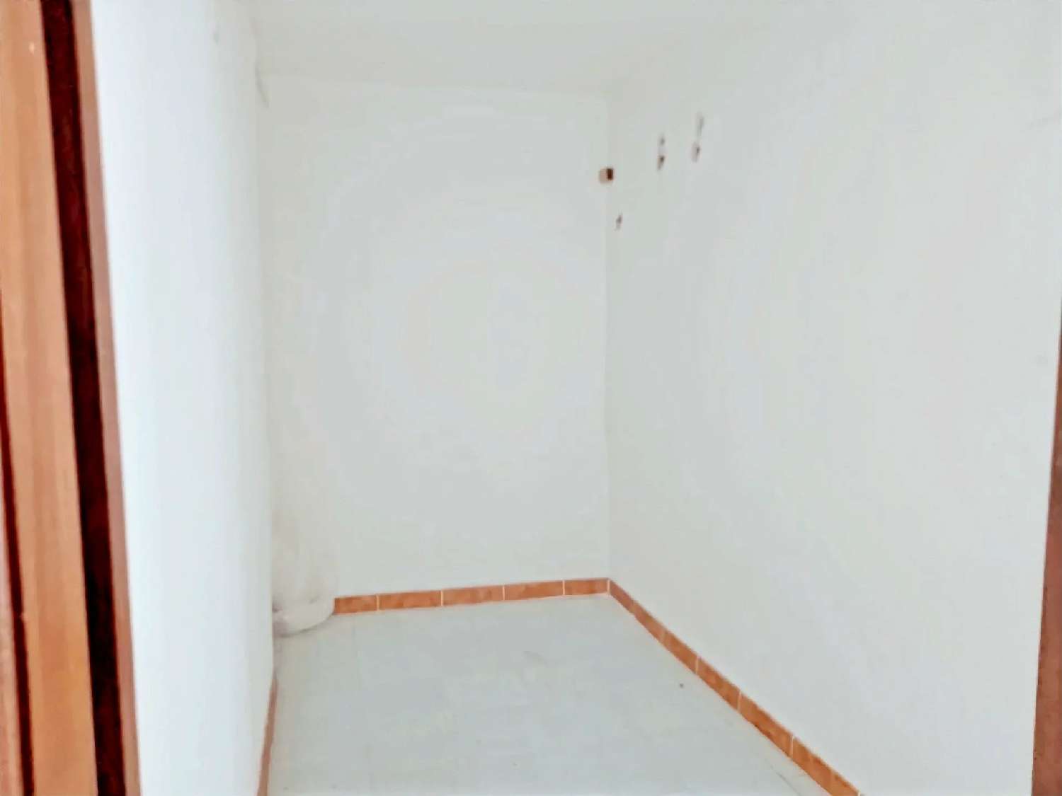 kaufen Haus Ollioules Var 7