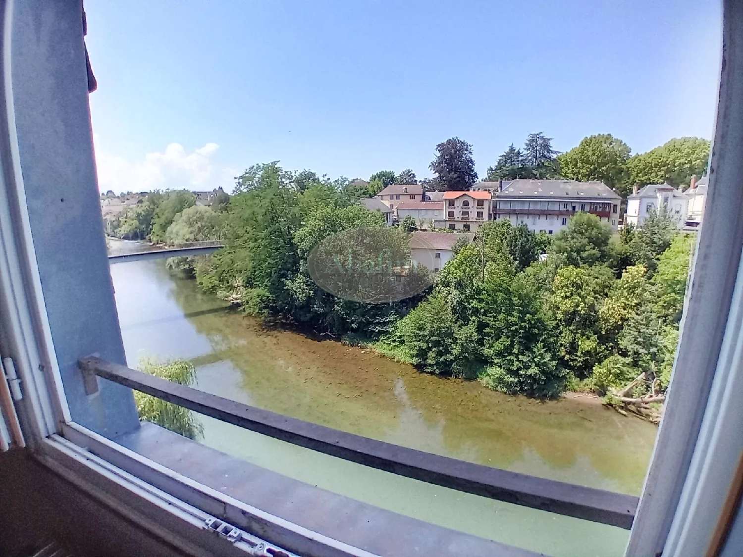  te koop huis Oloron-Sainte-Marie Pyrénées-Atlantiques 1