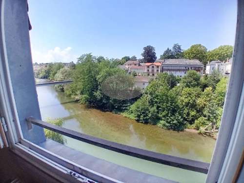 Oloron-Sainte-Marie Pyrénées-Atlantiques huis foto 7228289