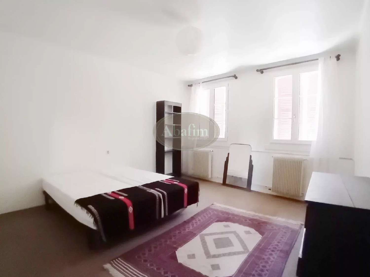  te koop huis Oloron-Sainte-Marie Pyrénées-Atlantiques 2