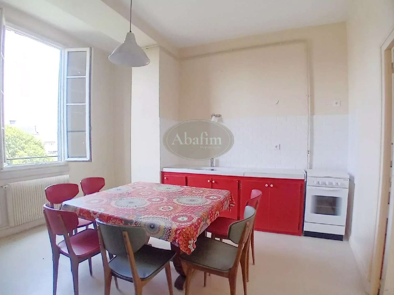  te koop huis Oloron-Sainte-Marie Pyrénées-Atlantiques 3