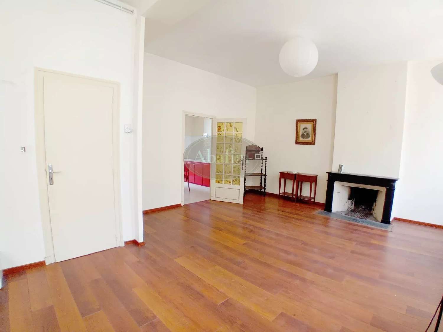  te koop huis Oloron-Sainte-Marie Pyrénées-Atlantiques 5