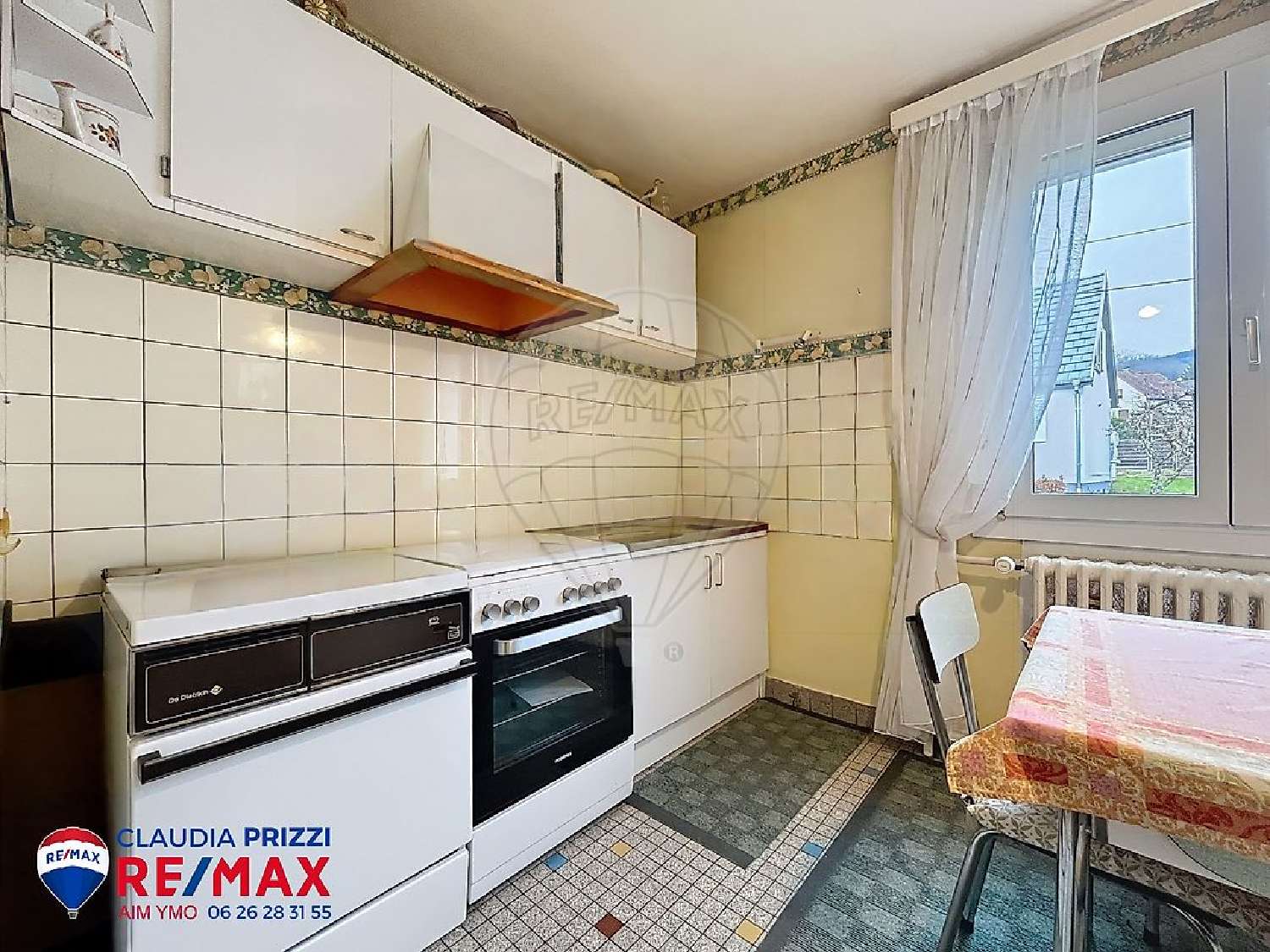  à vendre maison Orbey Haut-Rhin 8