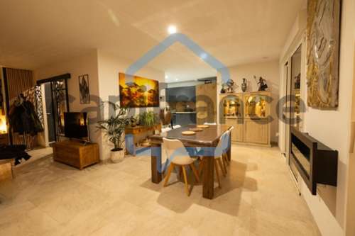 Orchies Nord huis foto 7224591