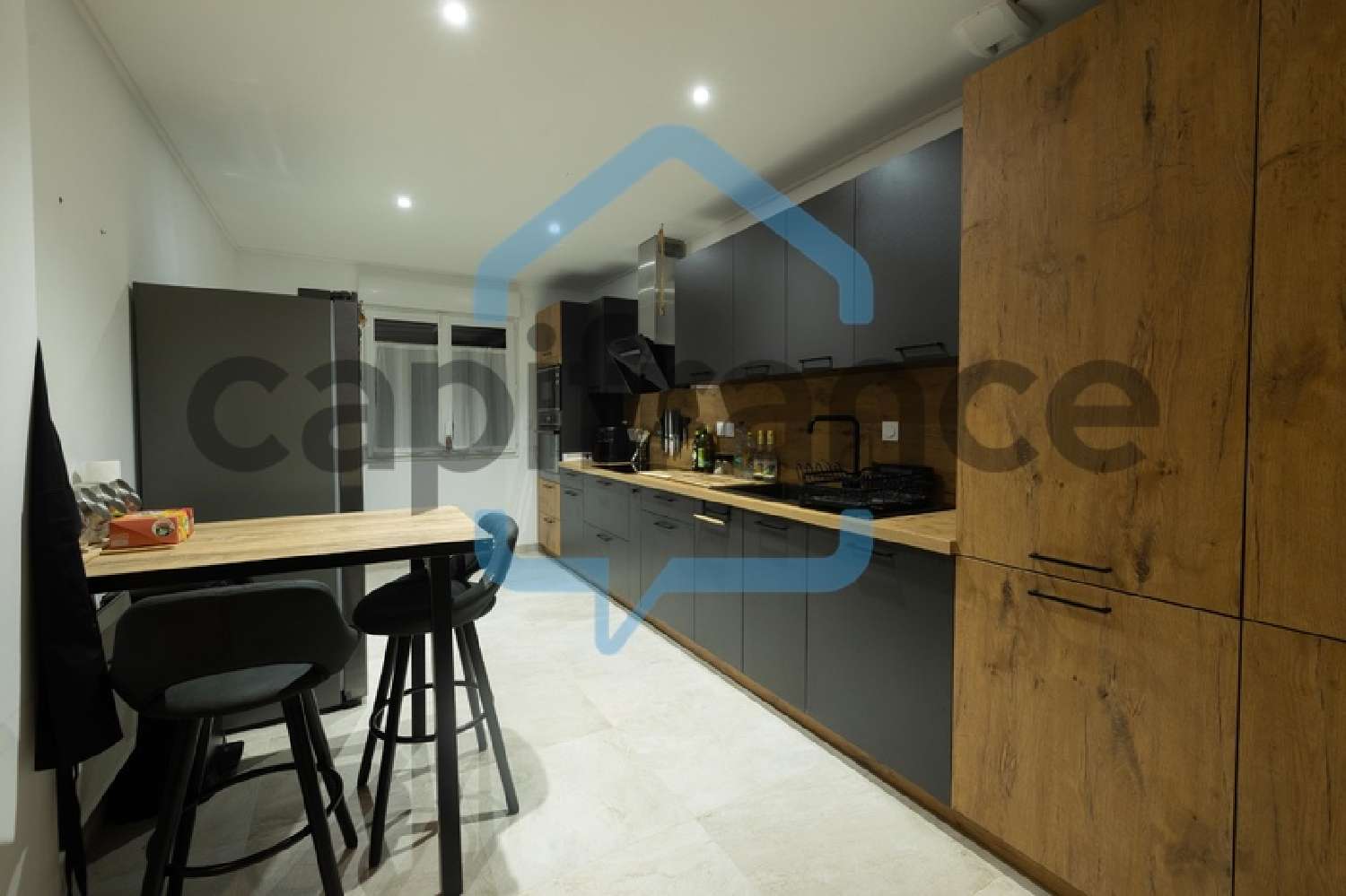 te koop huis Orchies Nord 2