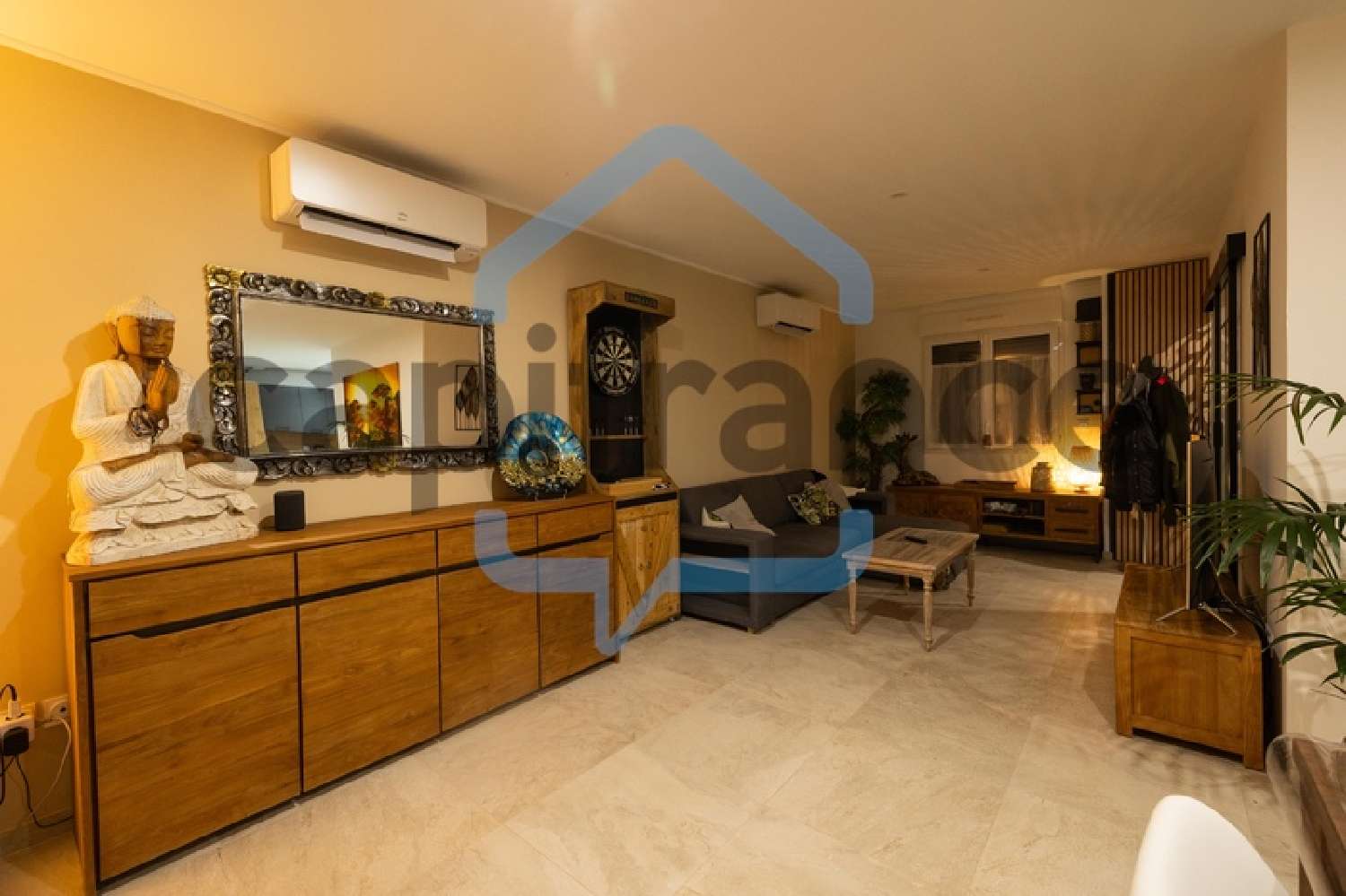 te koop huis Orchies Nord 4