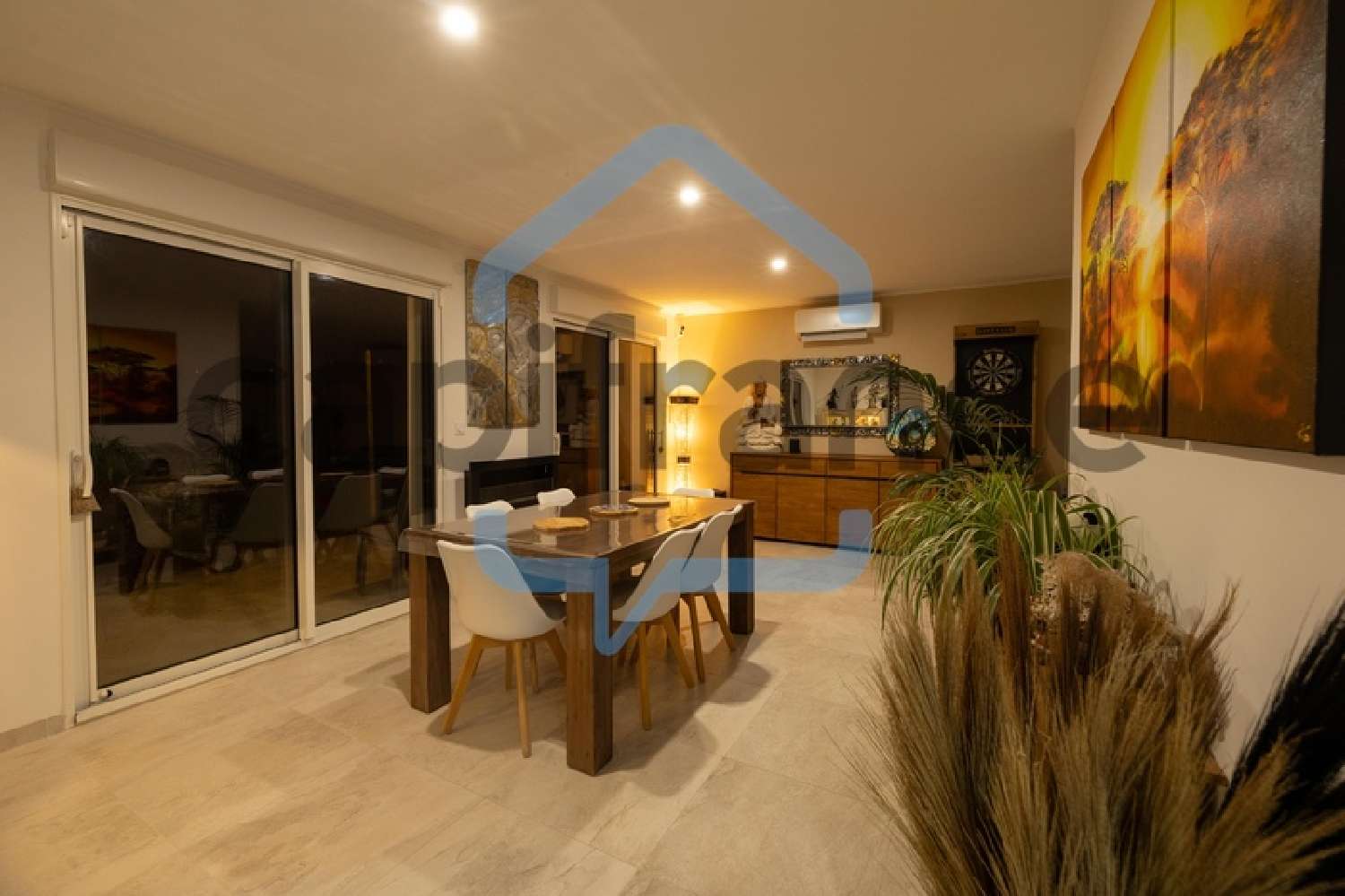 te koop huis Orchies Nord 5