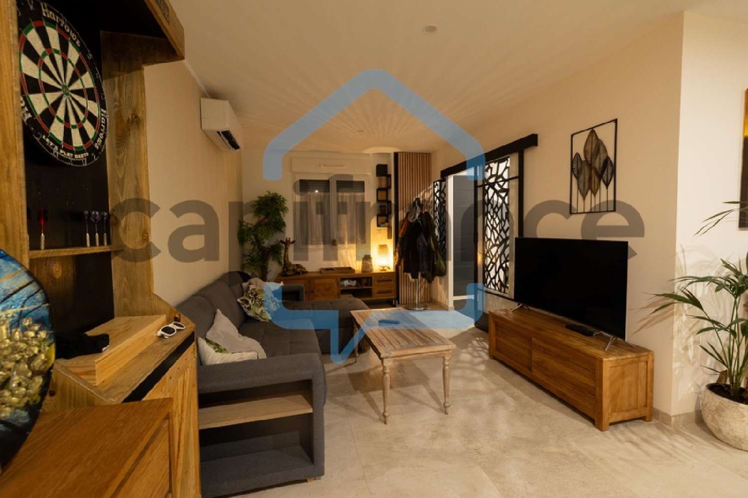 te koop huis Orchies Nord 7