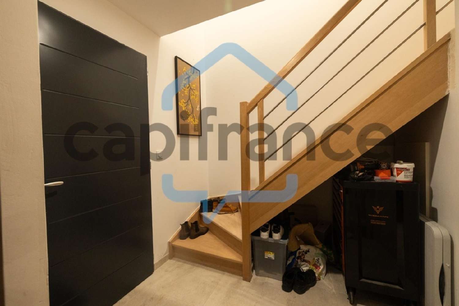 te koop huis Orchies Nord 8