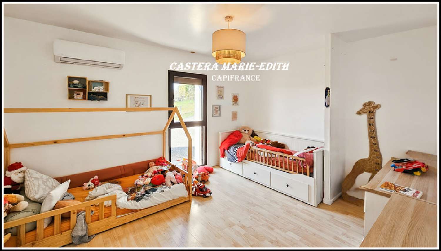 for sale house Ordan-Larroque Gers 7