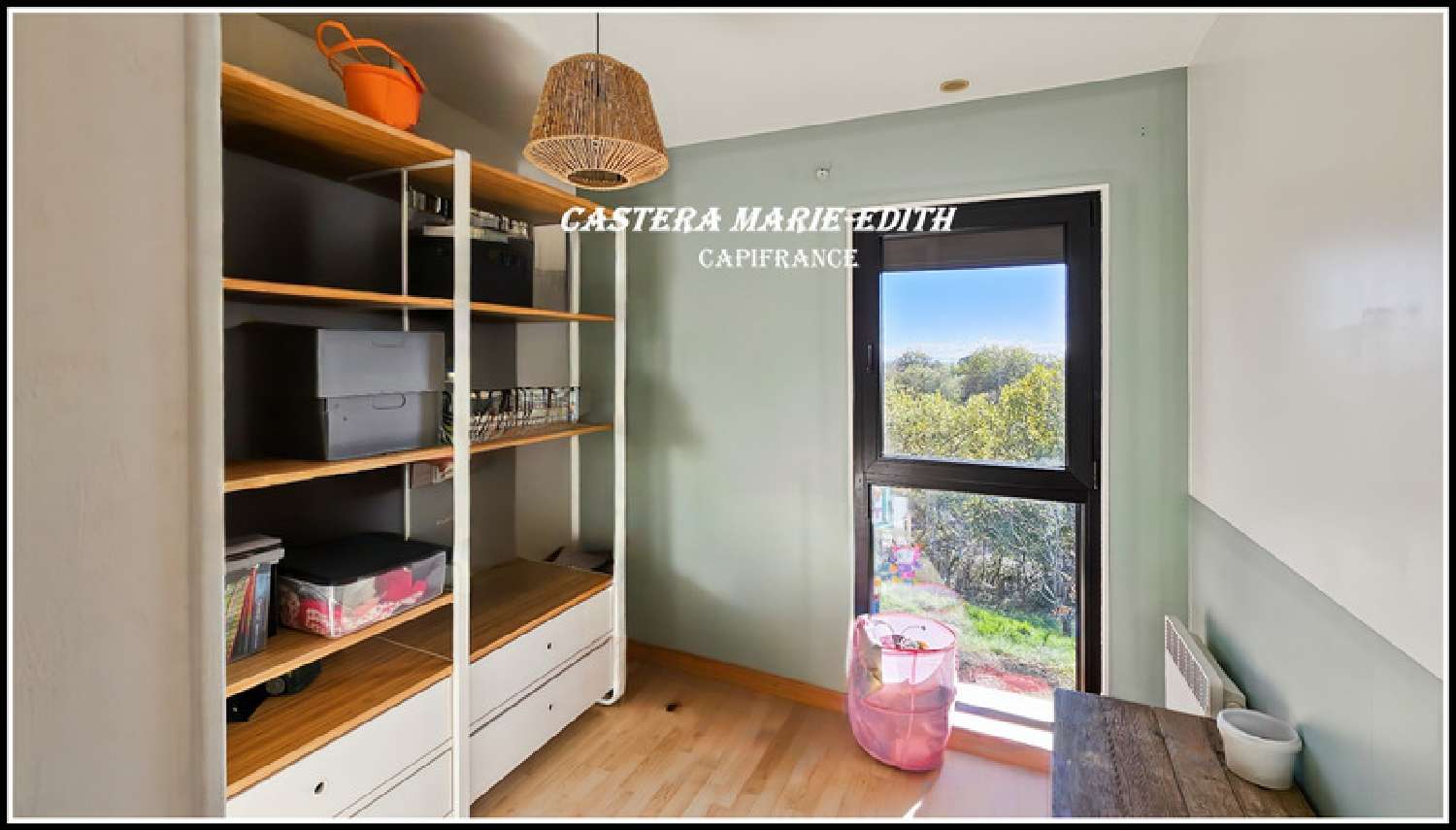 for sale house Ordan-Larroque Gers 8