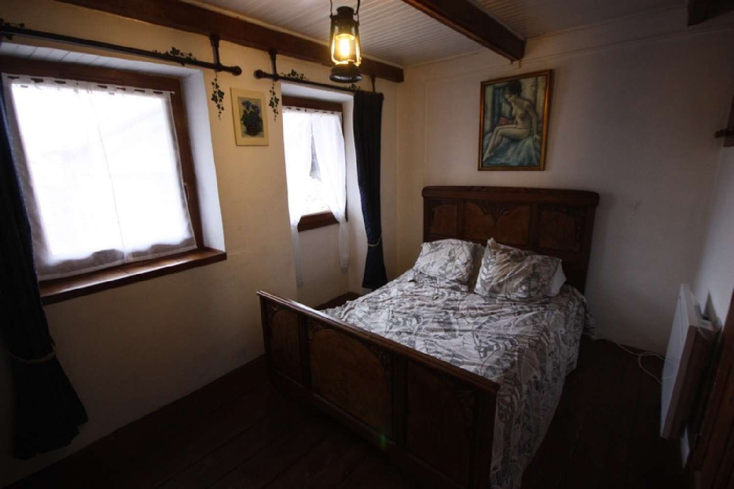  for sale house Ordonnaz Ain 5