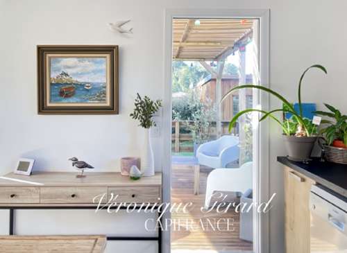 Orignolles Charente-Maritime house foto 7225254