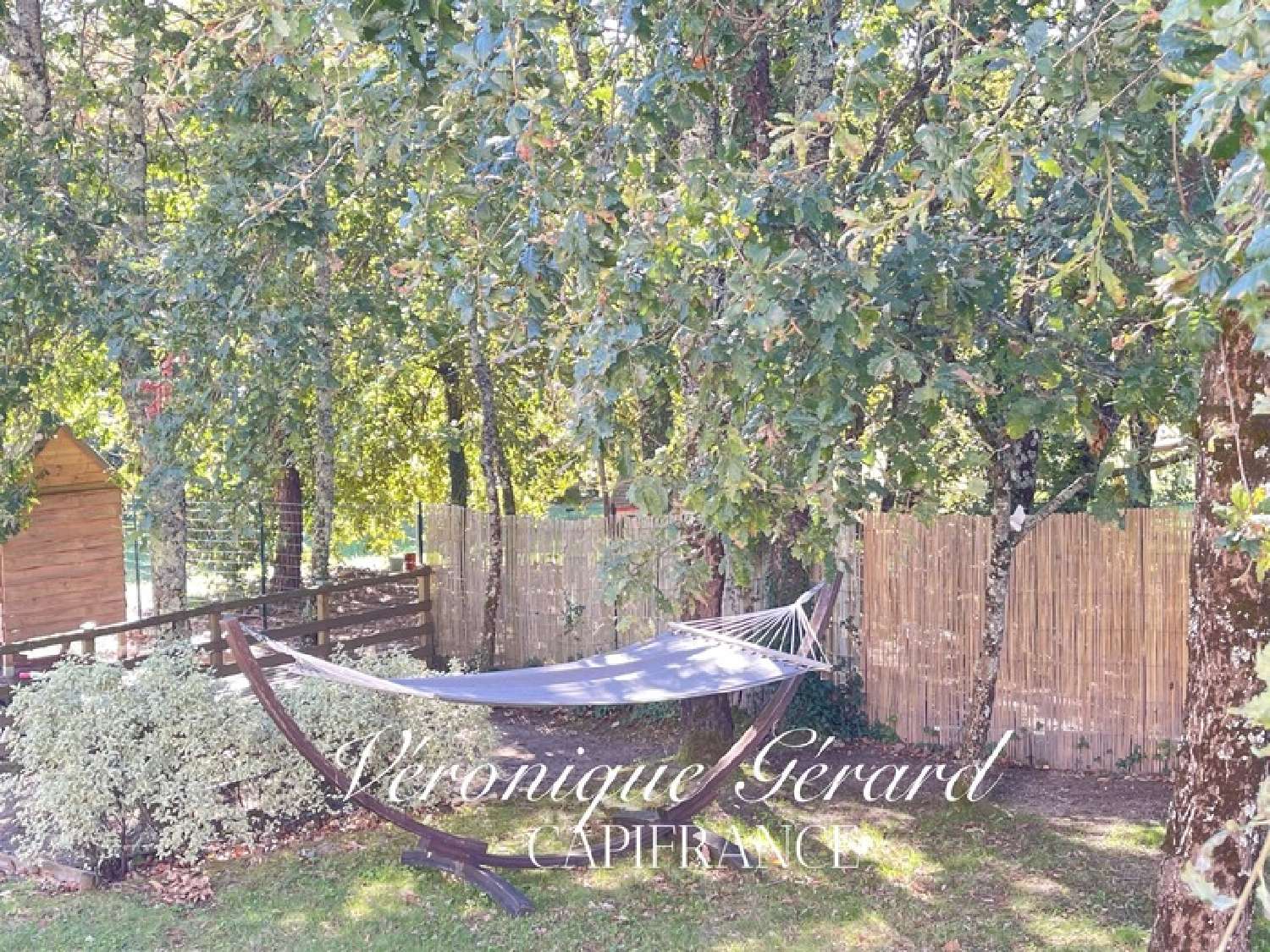 for sale house Orignolles Charente-Maritime 2