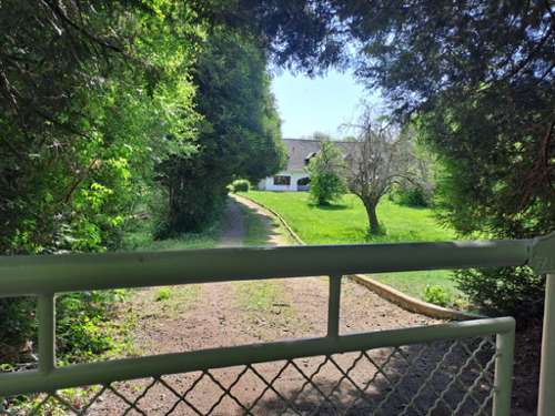  for sale house Origny-en-Thiérache Aisne 2