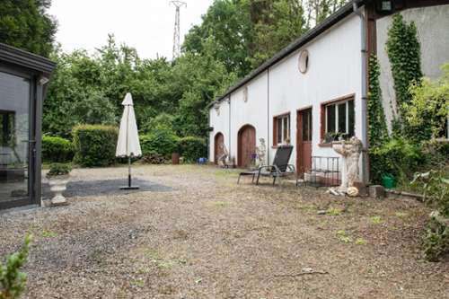  for sale house Origny-en-Thiérache Aisne 3