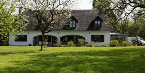  for sale house Origny-en-Thiérache Aisne 4