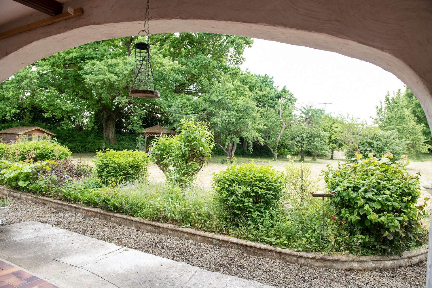  te koop huis Origny-en-Thiérache Aisne 5