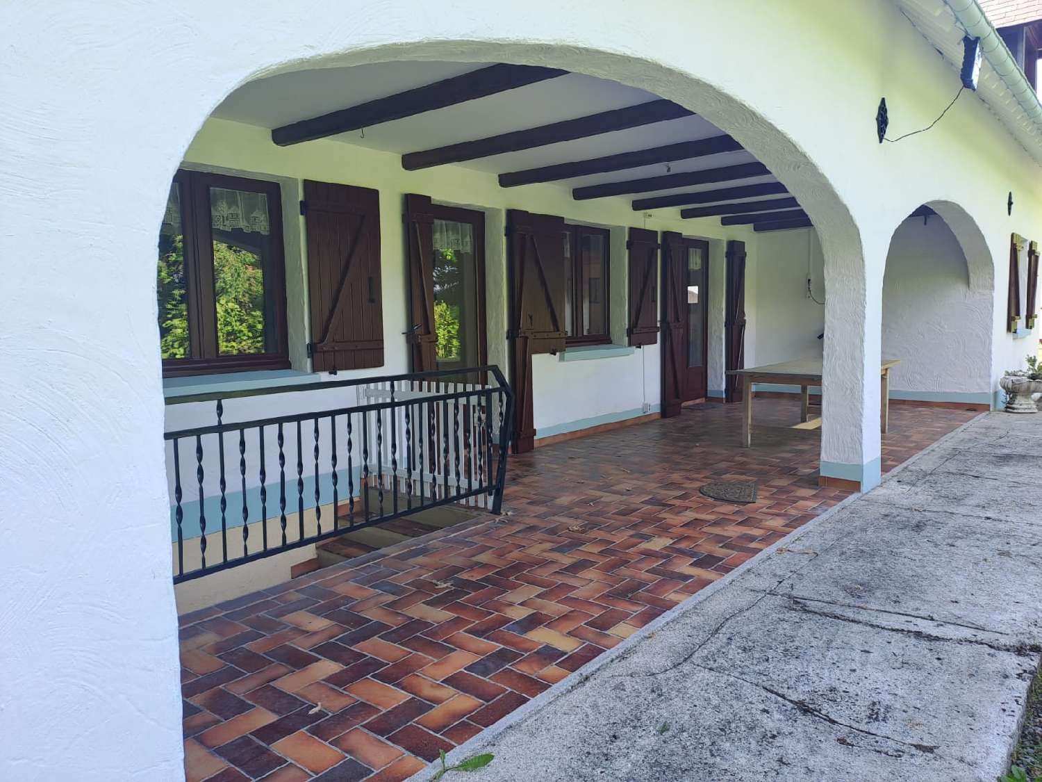  te koop huis Origny-en-Thiérache Aisne 6