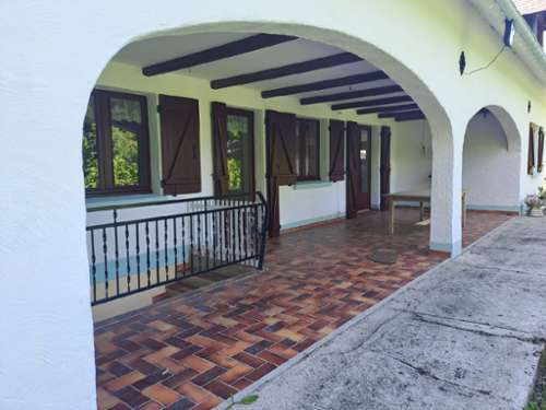  for sale house Origny-en-Thiérache Aisne 6