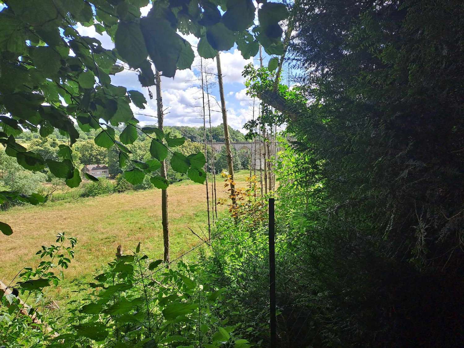  te koop huis Origny-en-Thiérache Aisne 7