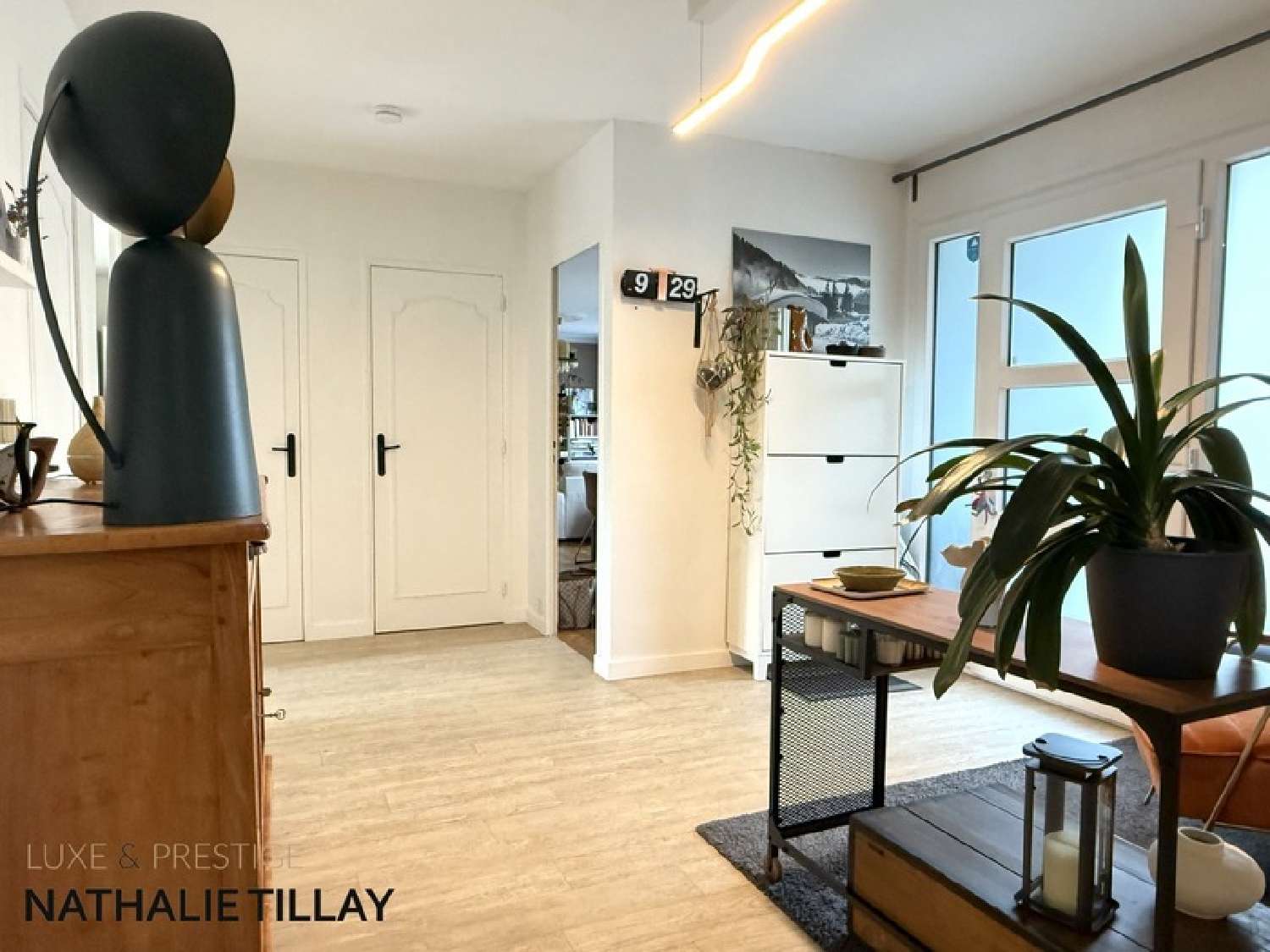 kaufen Haus Orléans 45100 Loiret 4