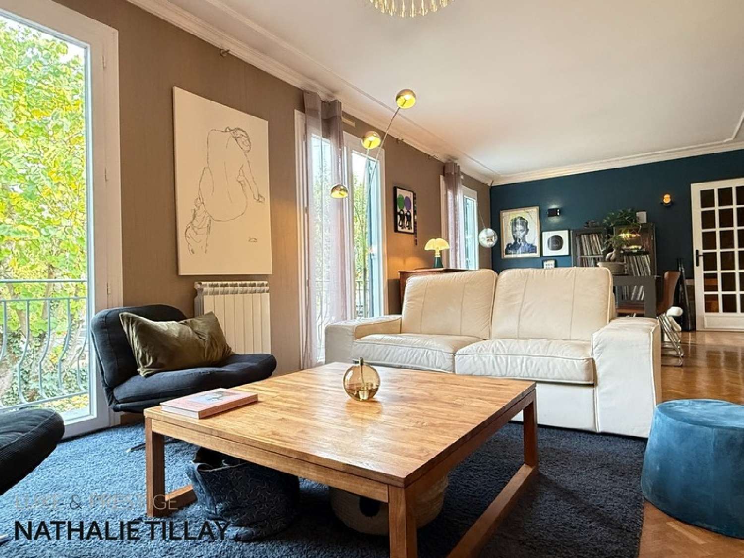 kaufen Haus Orléans 45100 Loiret 5