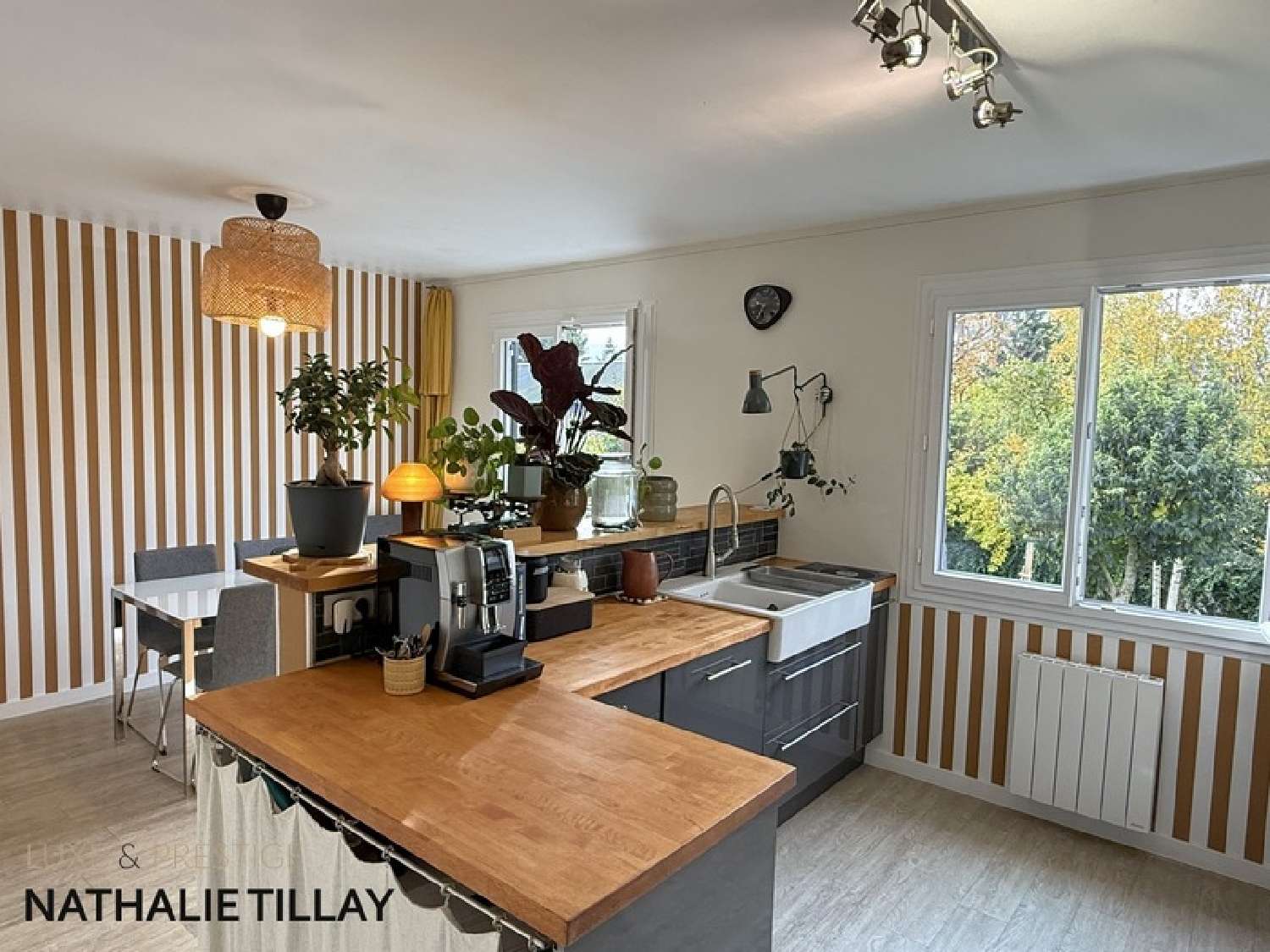 kaufen Haus Orléans 45100 Loiret 8