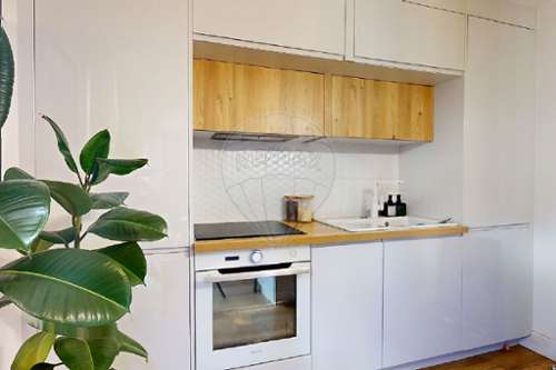 Orléans 45100 Loiret Haus Bild 7218681