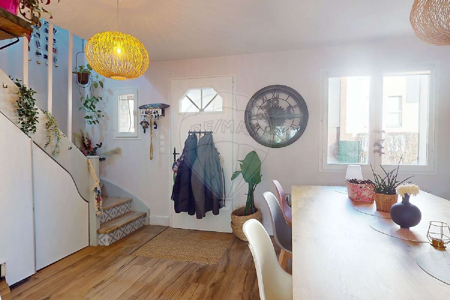  kaufen Haus Orléans 45100 Loiret 2