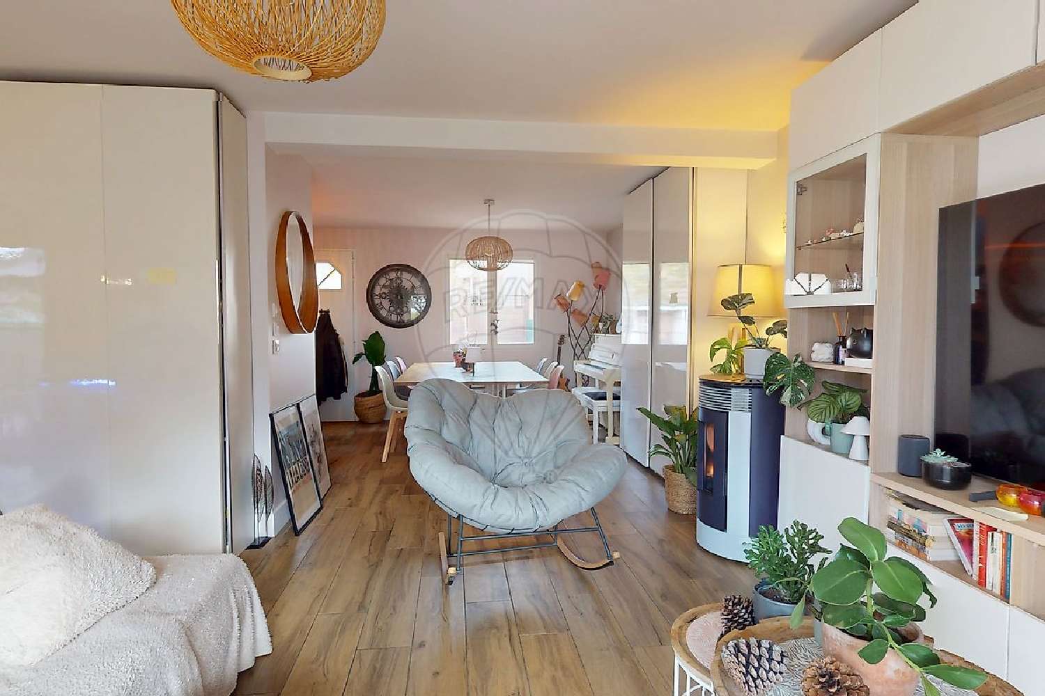  kaufen Haus Orléans 45100 Loiret 5