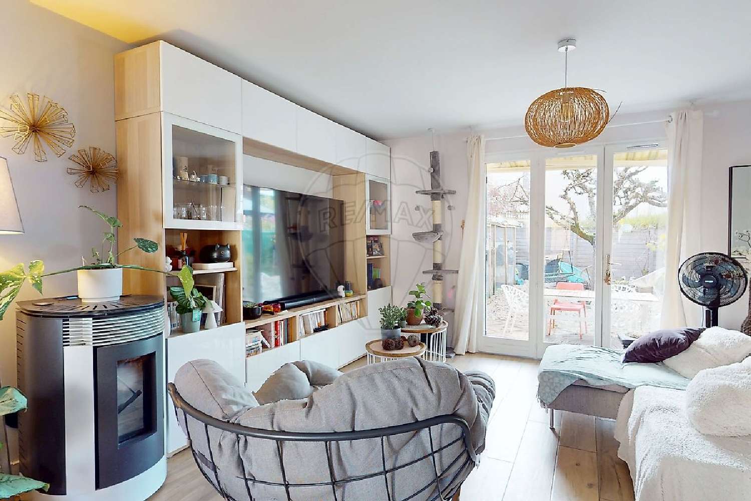  kaufen Haus Orléans 45100 Loiret 6