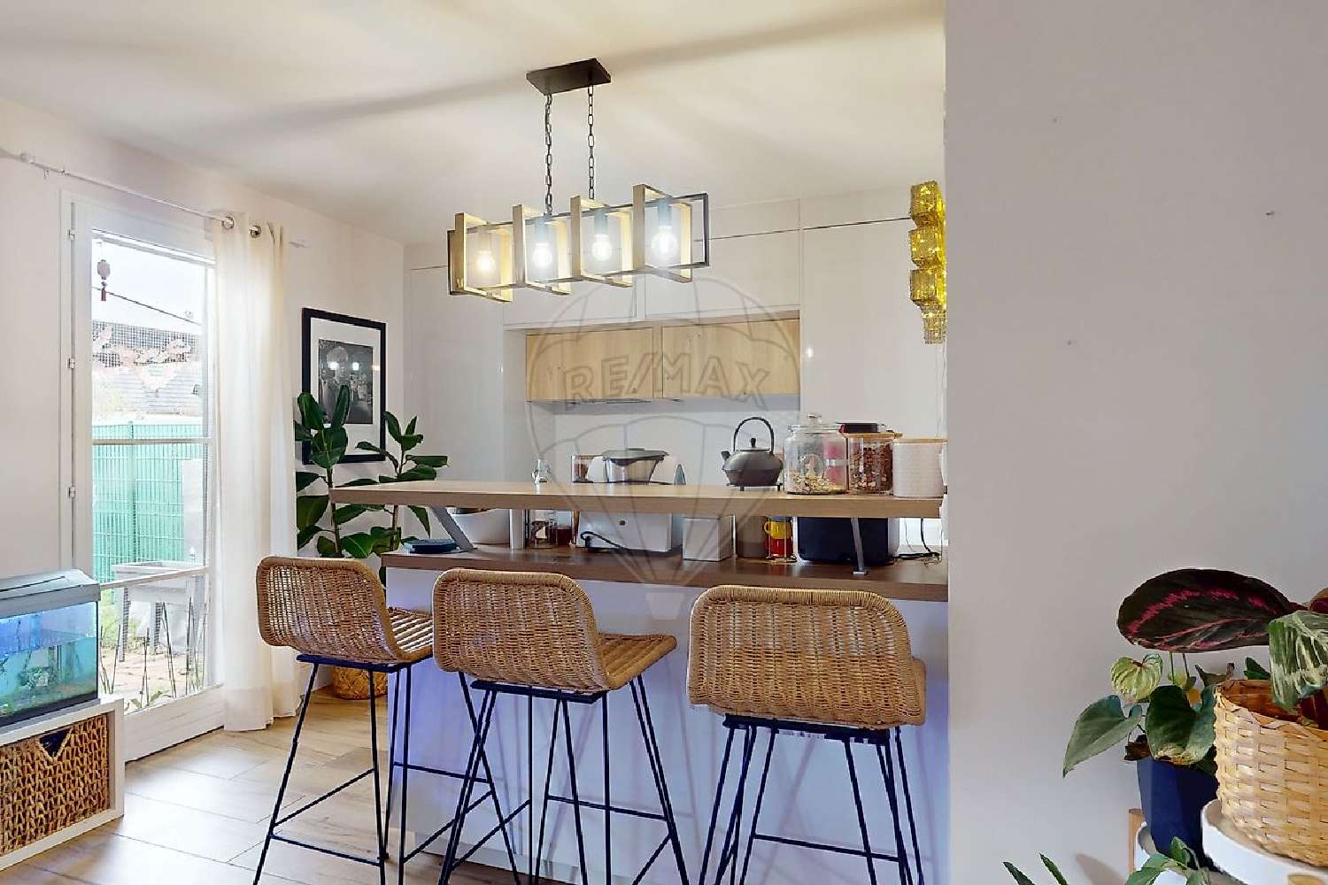  kaufen Haus Orléans 45100 Loiret 8