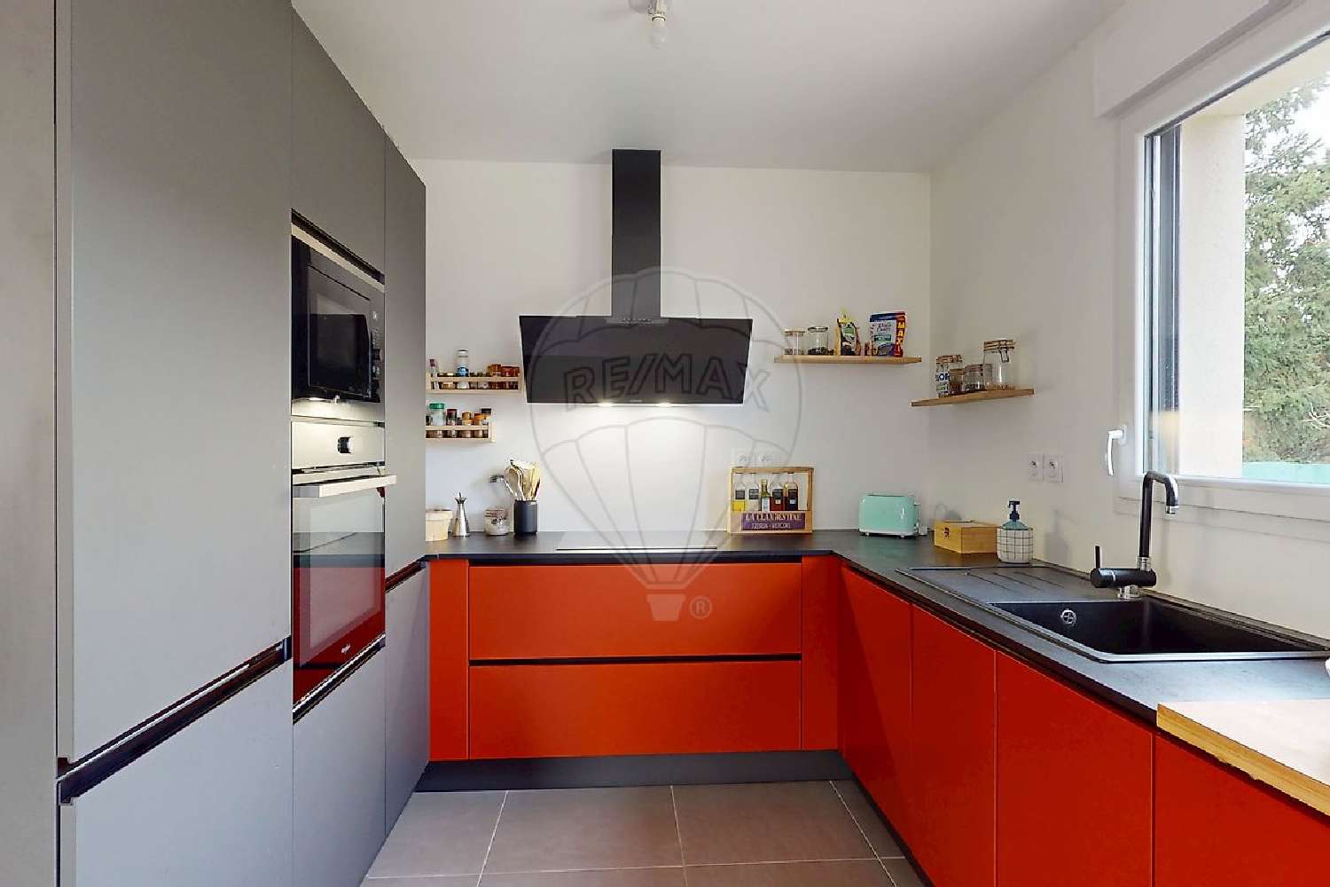  kaufen Haus Orléans 45100 Loiret 1