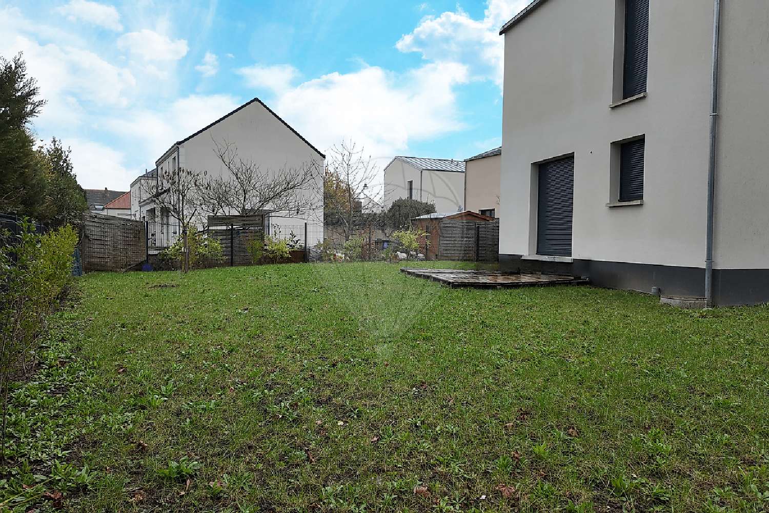  kaufen Haus Orléans 45100 Loiret 3