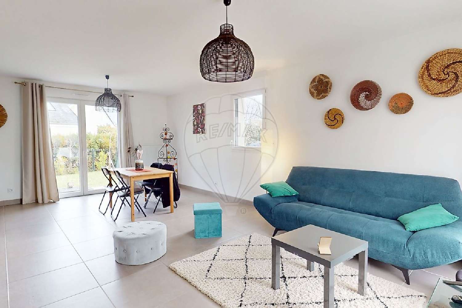  kaufen Haus Orléans 45100 Loiret 4