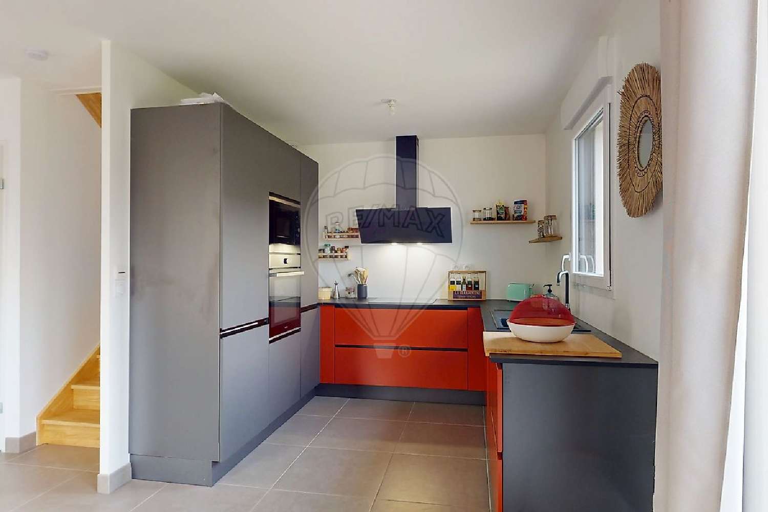  kaufen Haus Orléans 45100 Loiret 7