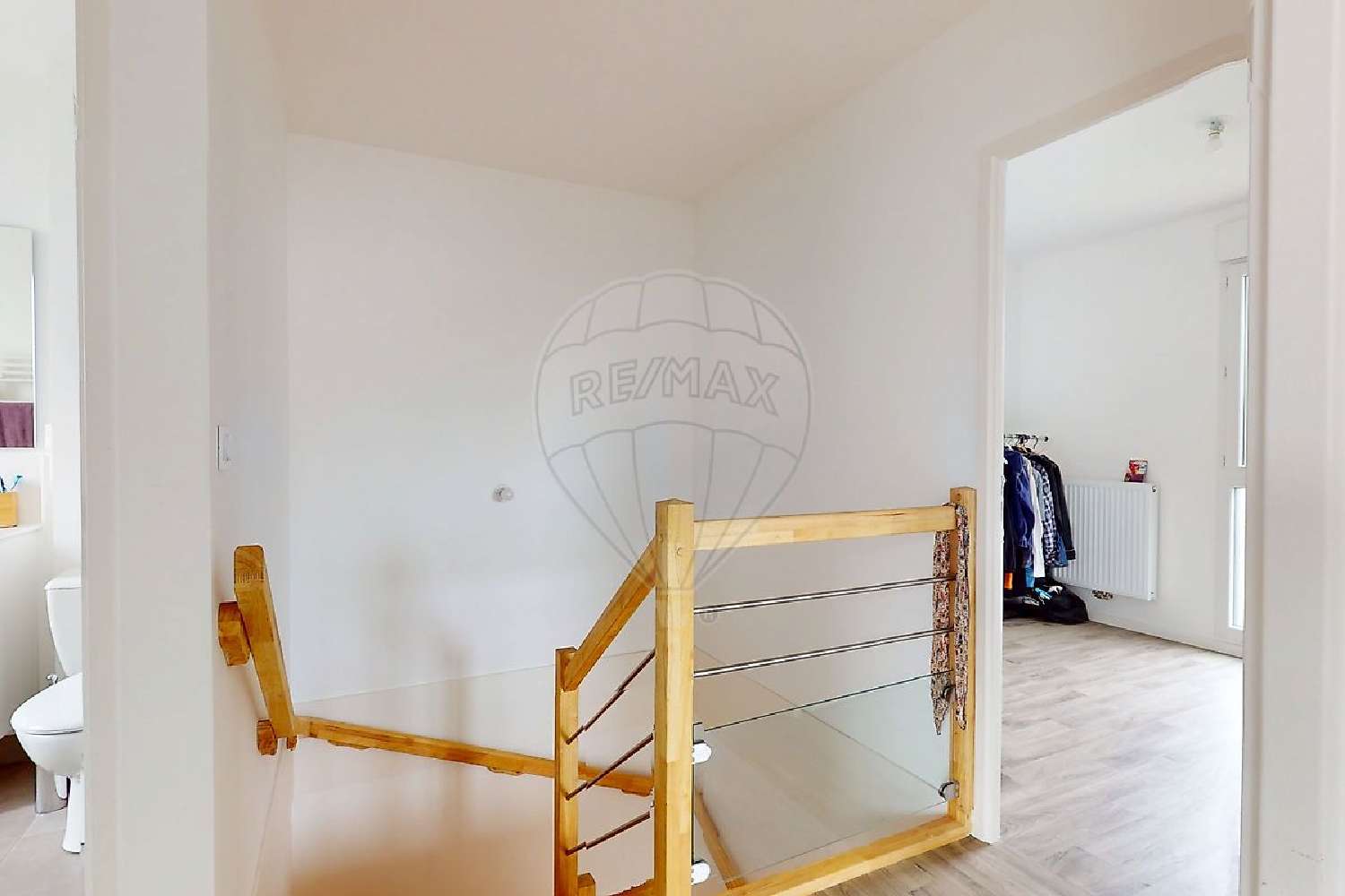  kaufen Haus Orléans 45100 Loiret 8