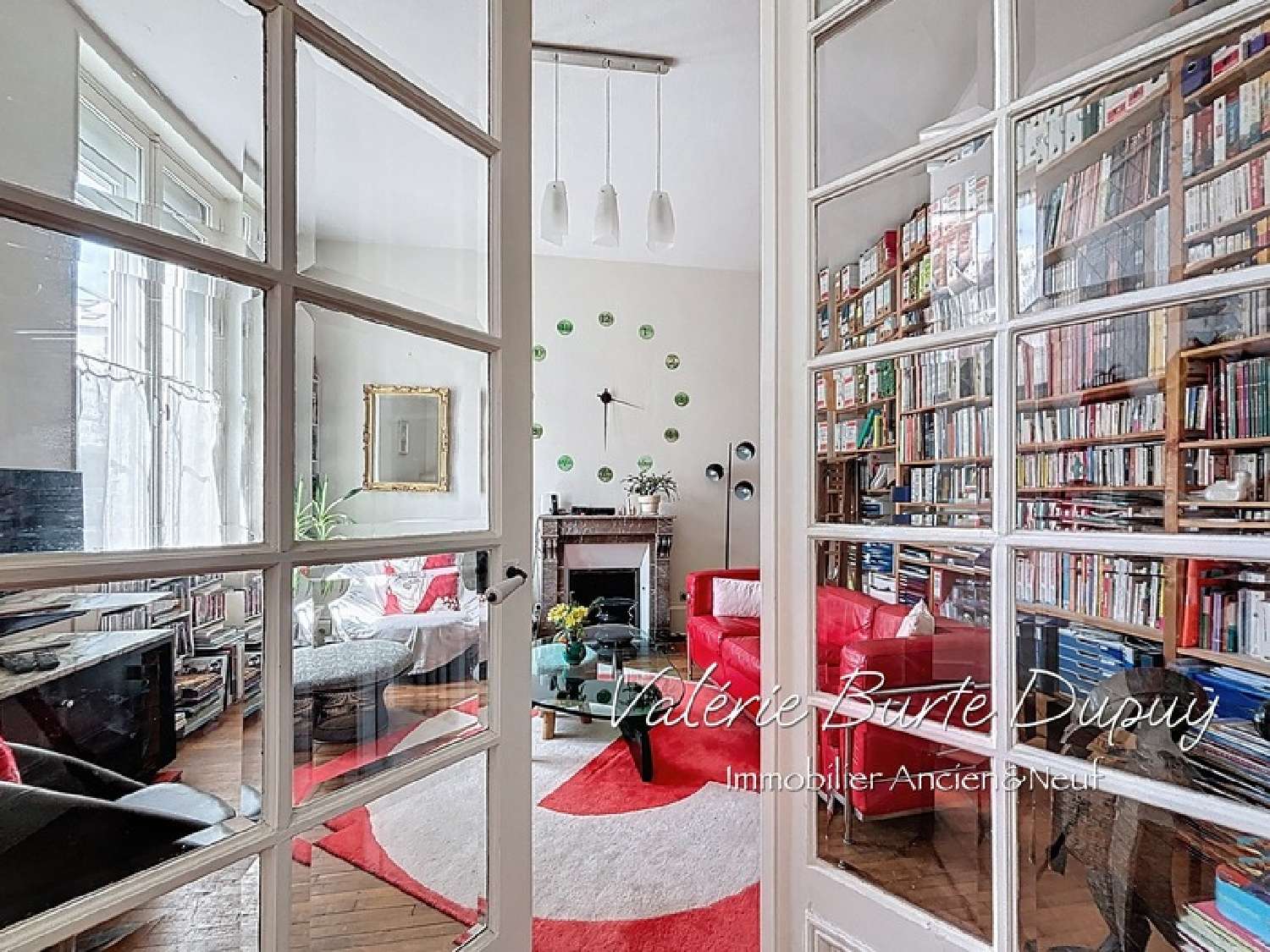 kaufen Haus Orléans Loiret 5