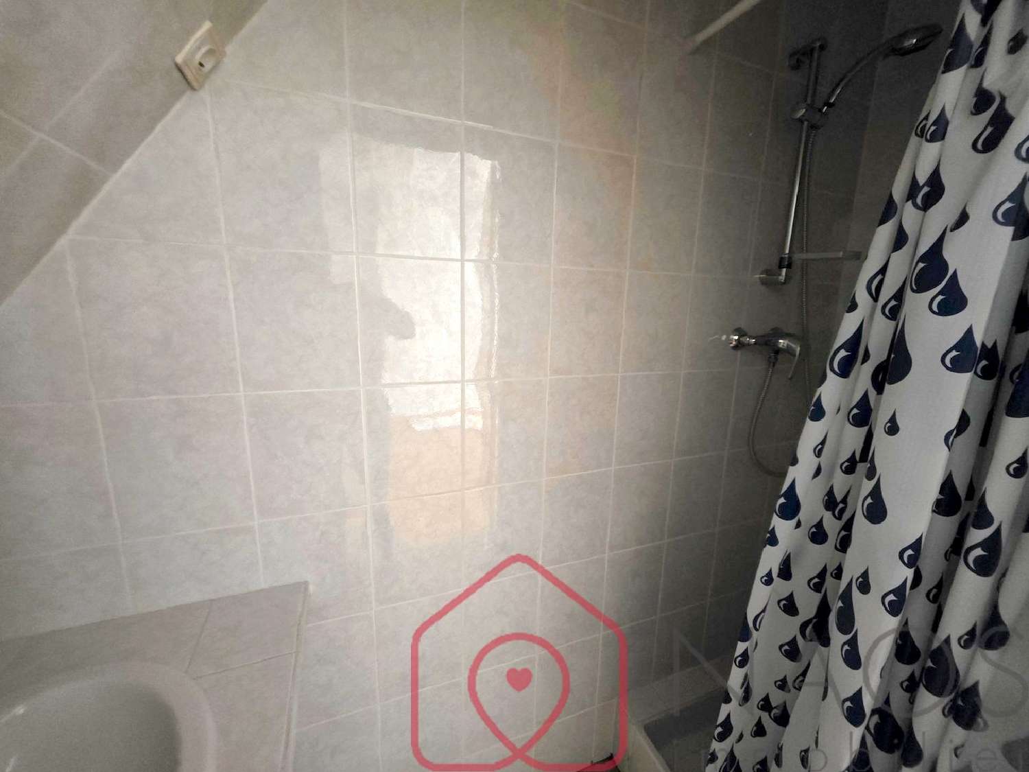  te koop huis Orléans Loiret 8