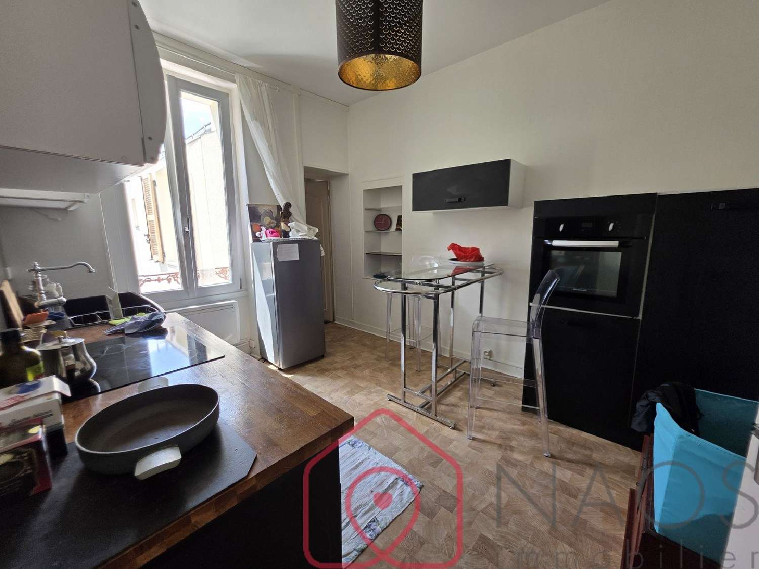  te koop huis Orléans Loiret 5