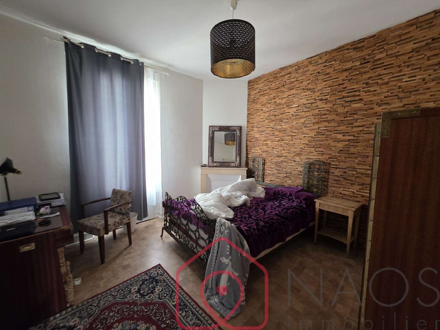  te koop huis Orléans Loiret 8