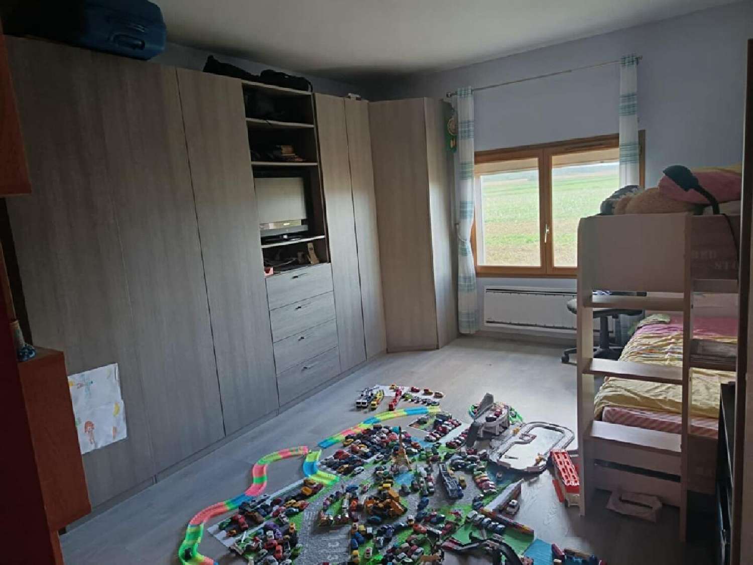  kaufen Haus Orrouer Eure-et-Loir 5