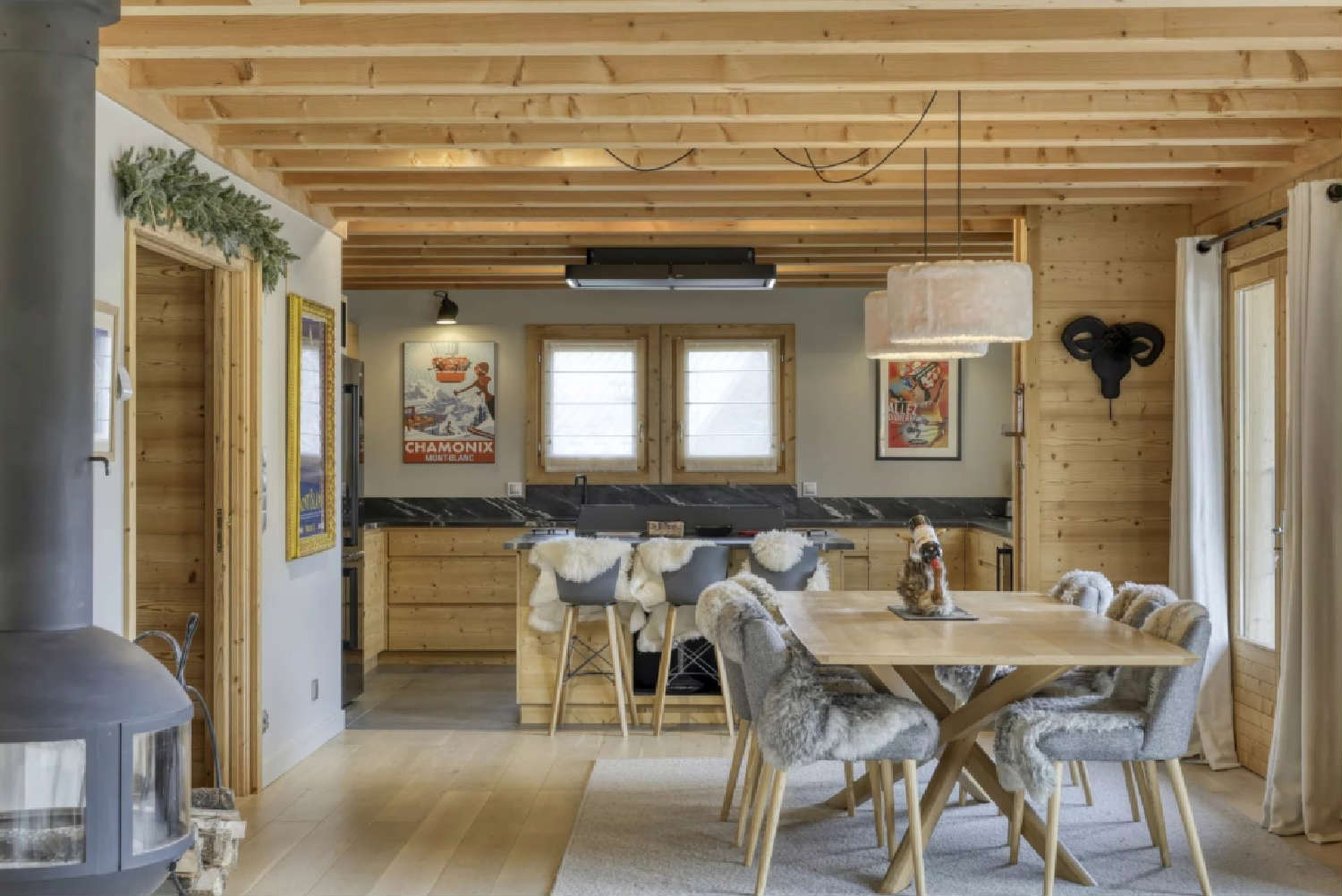  kaufen Haus Orsan Gard 4